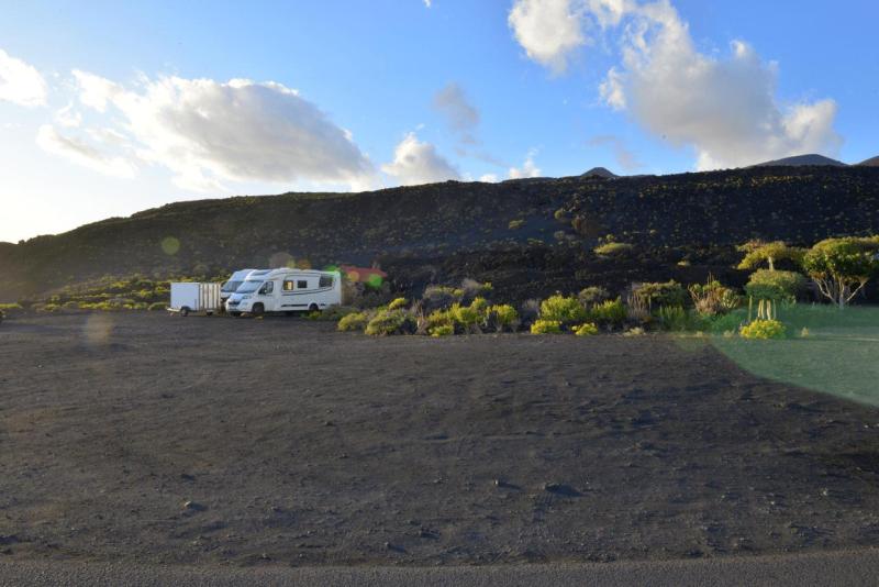 la_palma_salinas_fuencaliente_016
