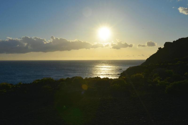 la_palma_salinas_fuencaliente_017