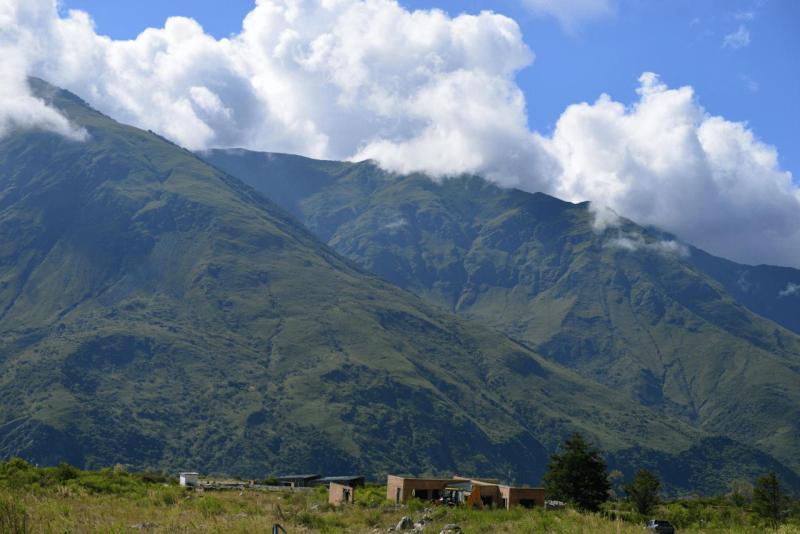 salta_0003