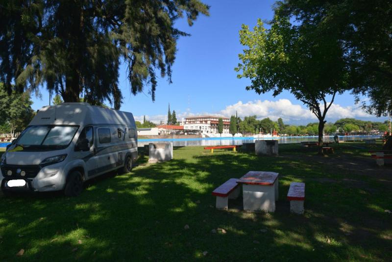 salta_0006