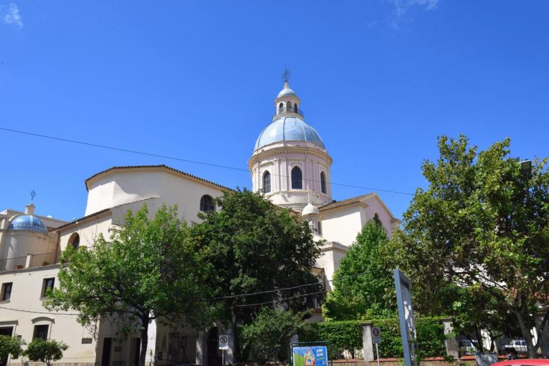salta_0009