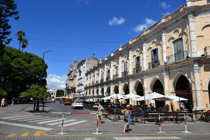 salta_0010