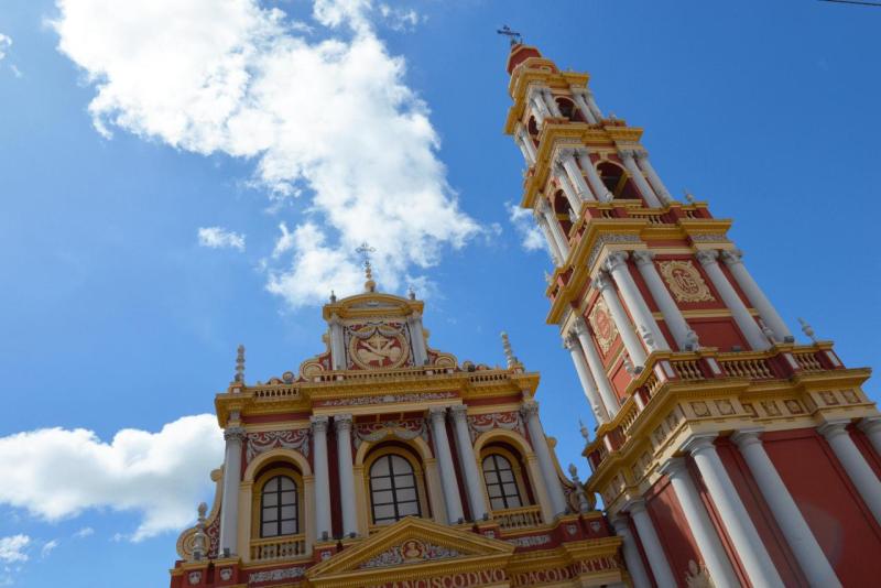 salta_0011
