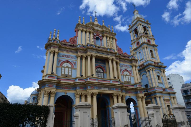 salta_0012