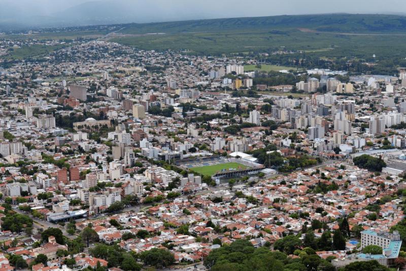 salta_0016