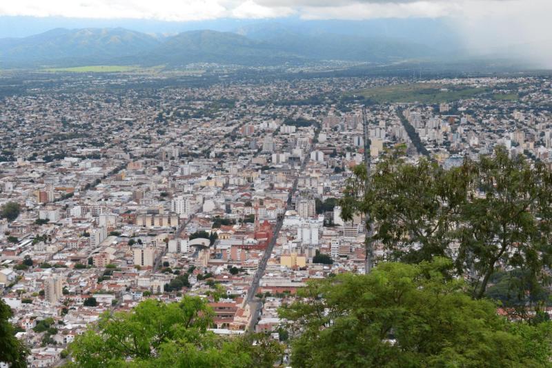 salta_0017