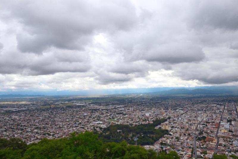 salta_0018