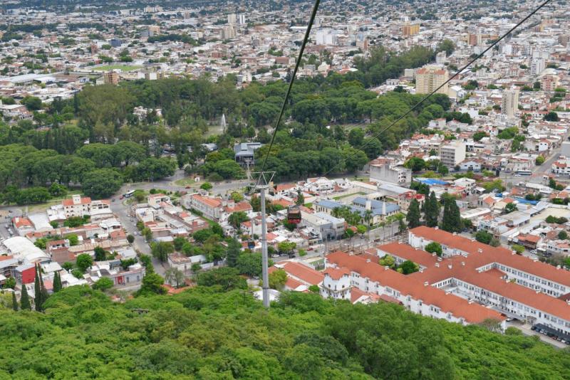 salta_0019