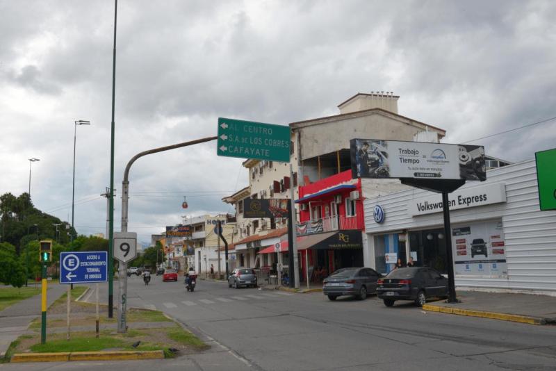 salta_0022