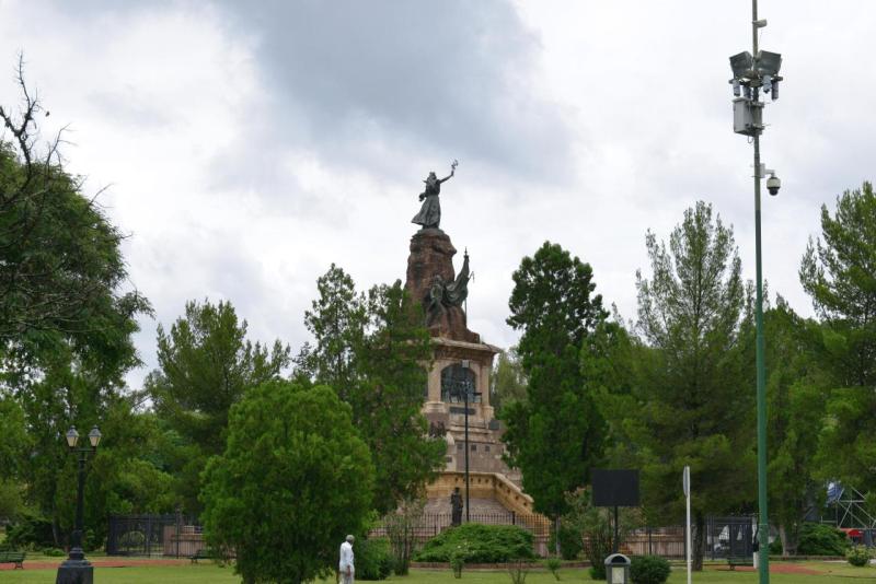 salta_0023