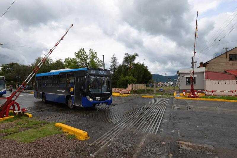 salta_0025
