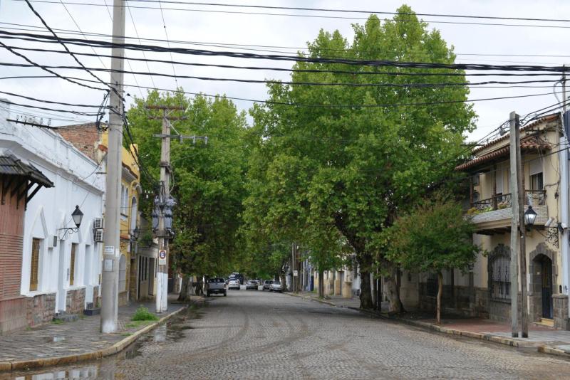 salta_0027