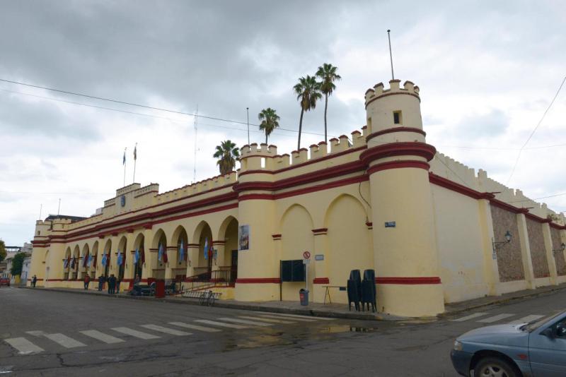 salta_0032