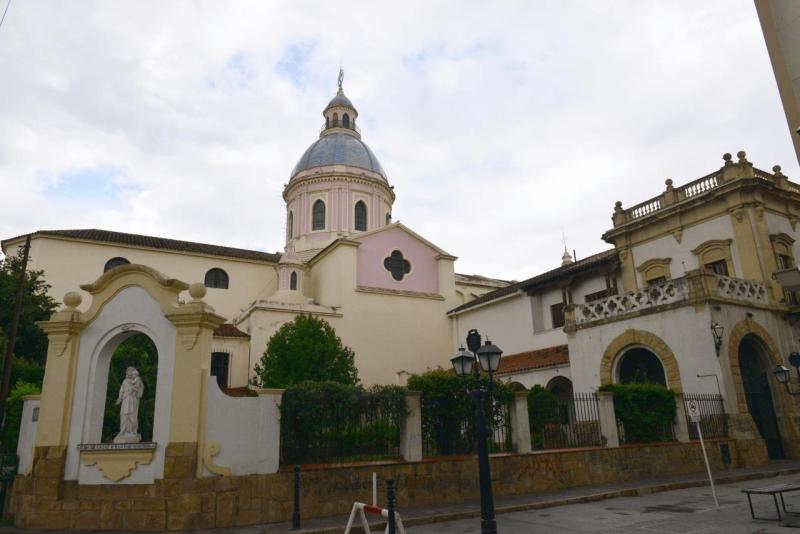 salta_0033