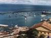 Salvador de Bahia