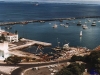 Salvador de Bahia