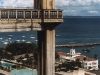 Salvador de Bahia