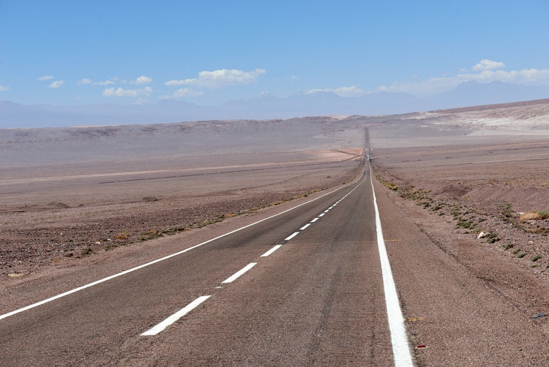 san_pedro_de_atacama_002
