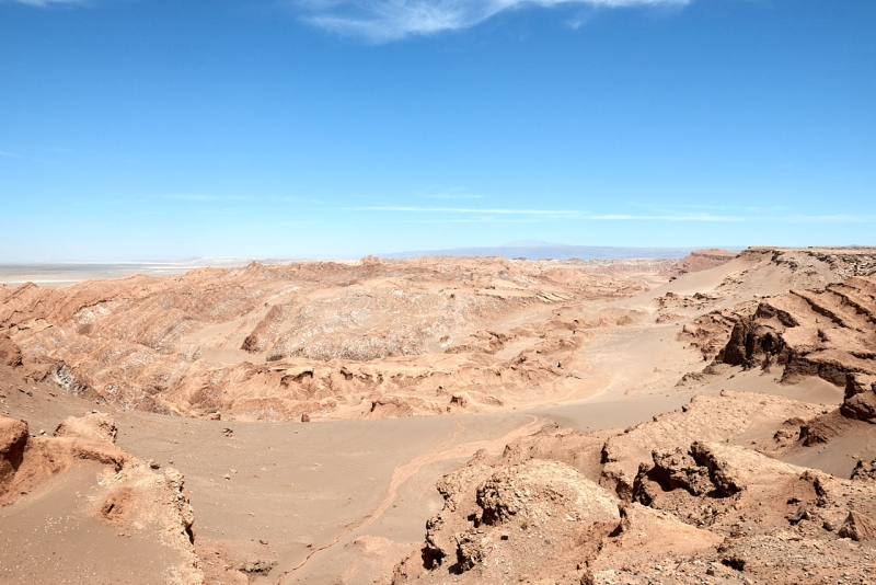 san_pedro_de_atacama_003