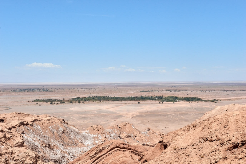 san_pedro_de_atacama_004