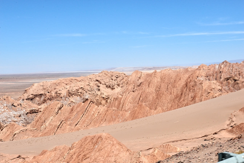 san_pedro_de_atacama_005