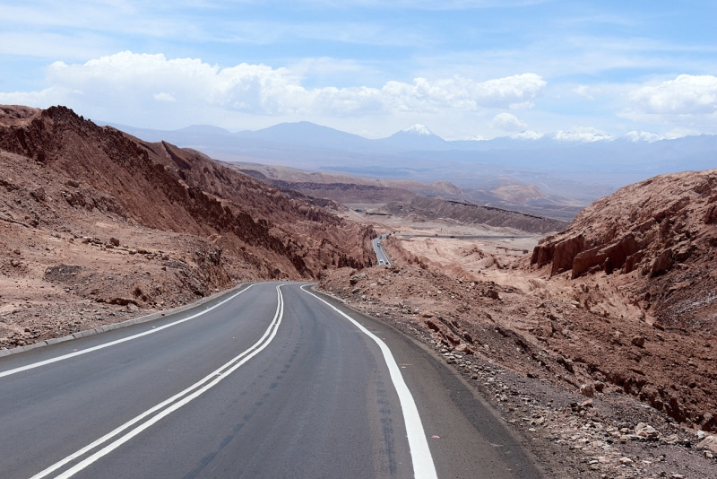 san_pedro_de_atacama_006