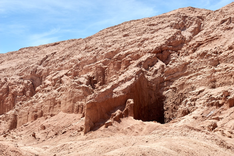 san_pedro_de_atacama_007