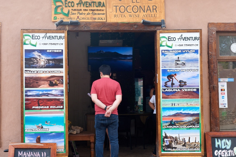 san_pedro_de_atacama_008