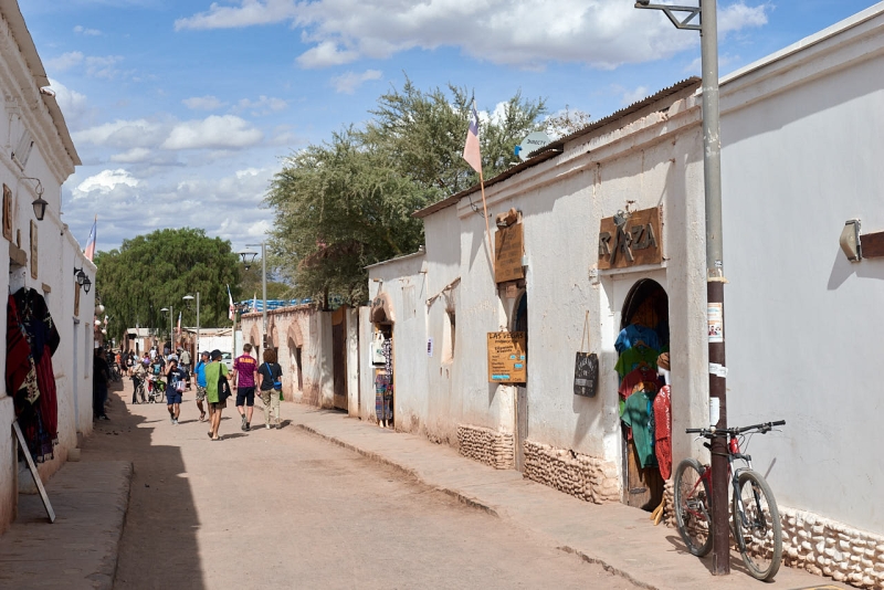 san_pedro_de_atacama_010