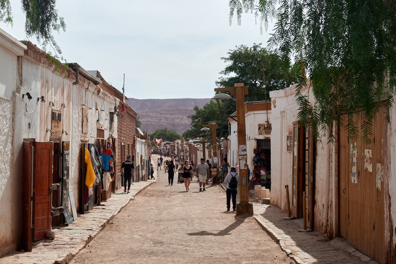 san_pedro_de_atacama_011