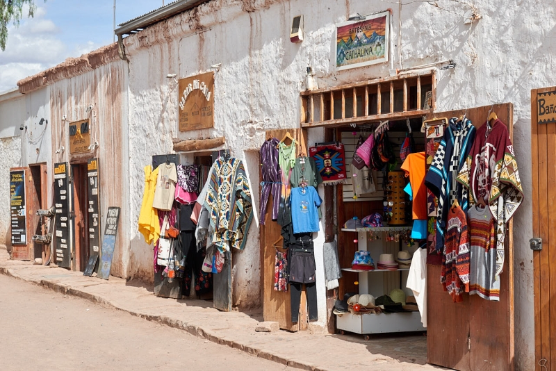 san_pedro_de_atacama_012