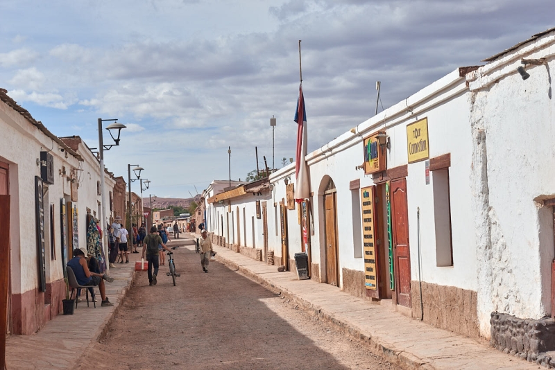 san_pedro_de_atacama_013