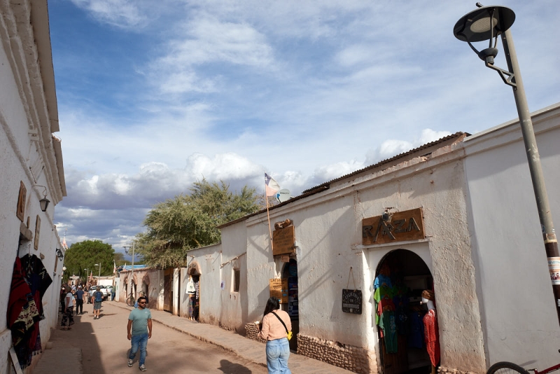san_pedro_de_atacama_015