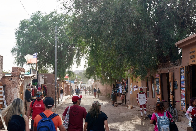 san_pedro_de_atacama_016