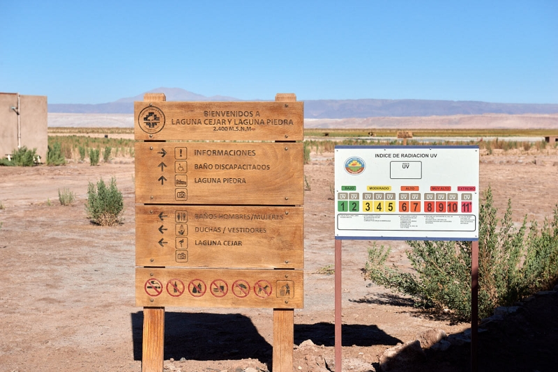 san_pedro_de_atacama_018