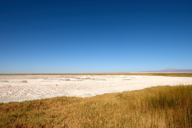 san_pedro_de_atacama_019