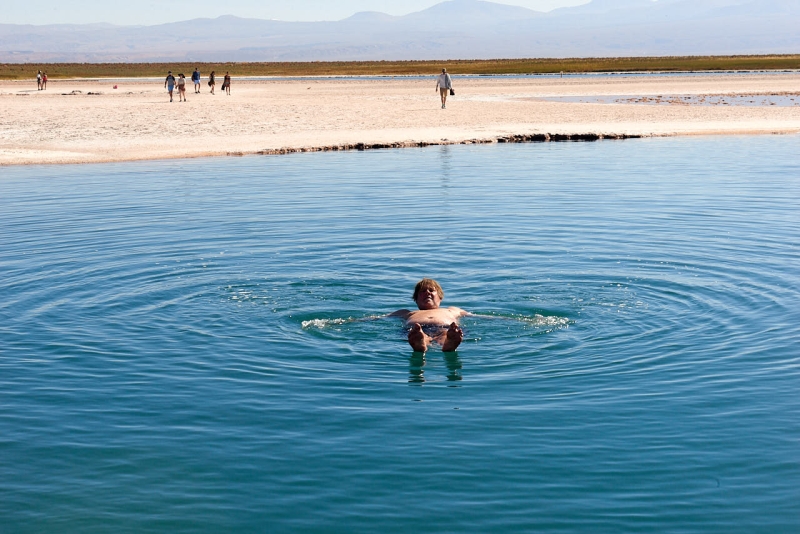 san_pedro_de_atacama_020