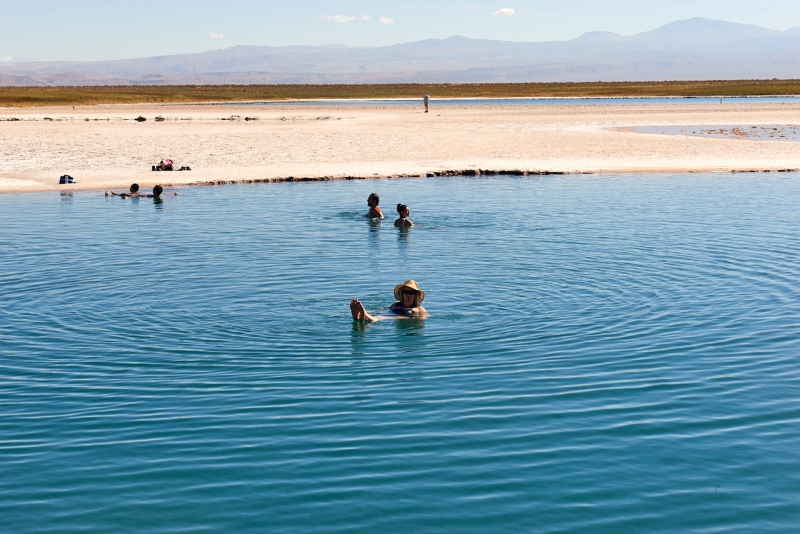 san_pedro_de_atacama_021
