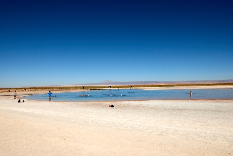 san_pedro_de_atacama_022