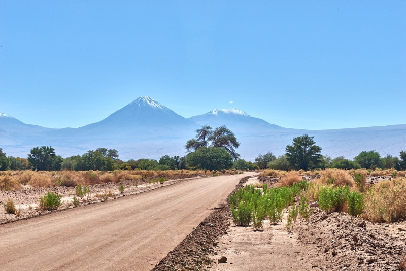 san_pedro_de_atacama_023