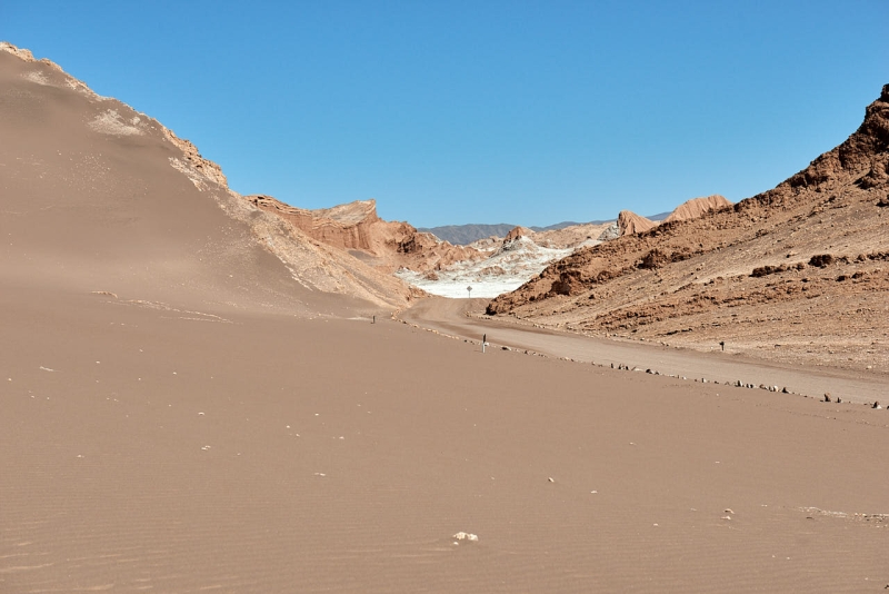 san_pedro_de_atacama_024