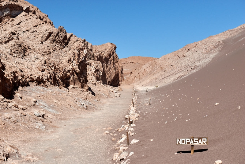 san_pedro_de_atacama_025