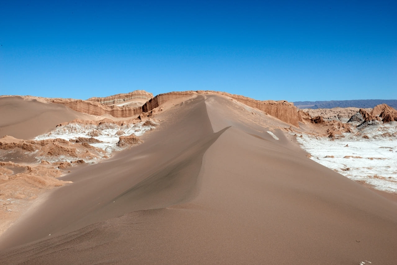san_pedro_de_atacama_026