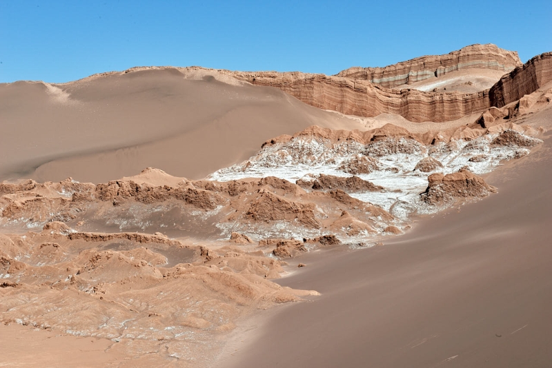 san_pedro_de_atacama_027