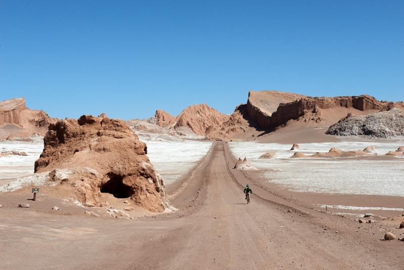 san_pedro_de_atacama_028