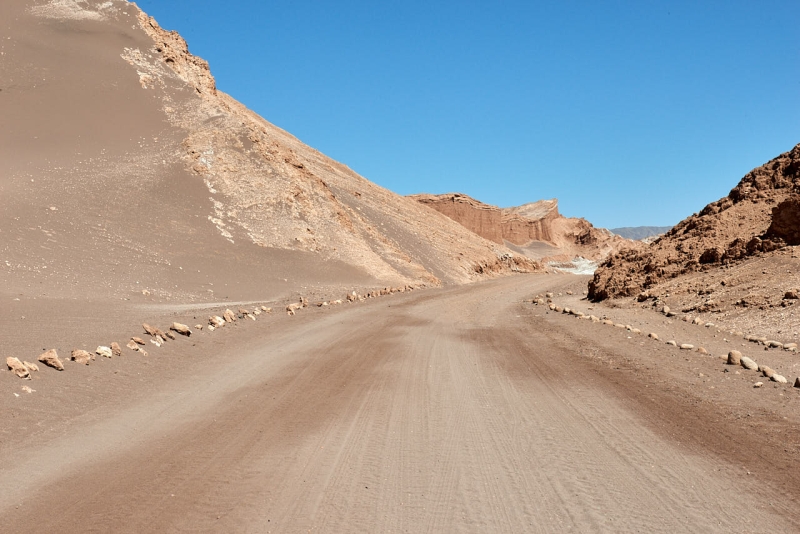 san_pedro_de_atacama_029