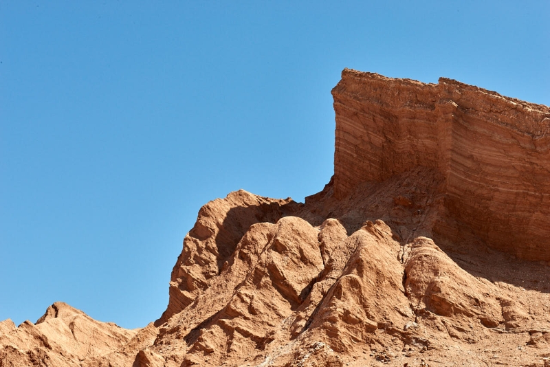 san_pedro_de_atacama_030