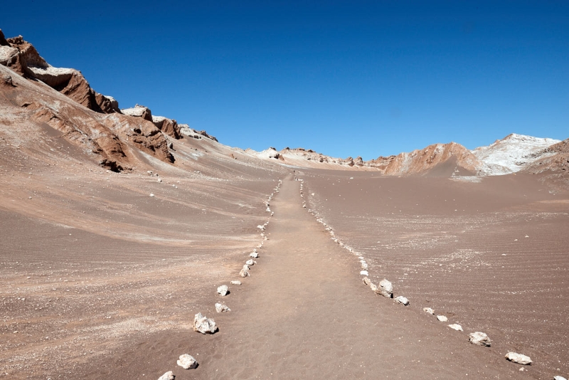 san_pedro_de_atacama_031
