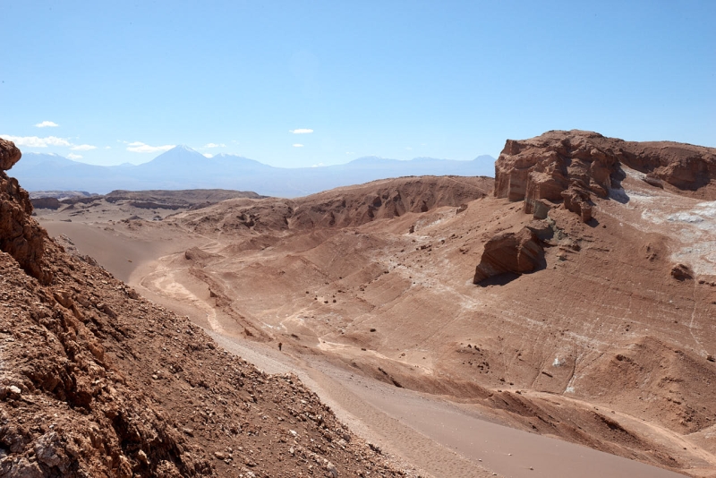san_pedro_de_atacama_032