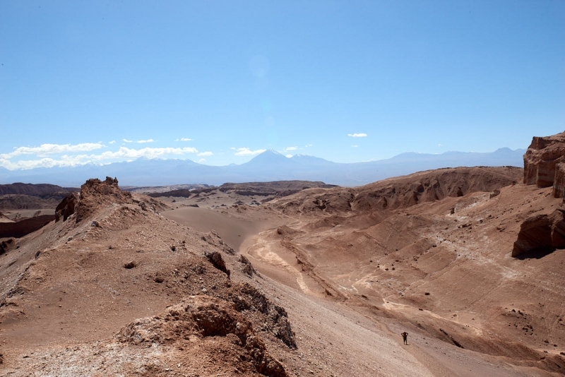 san_pedro_de_atacama_033